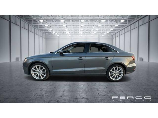 audi a3 sedan 2015 WAUEFGFF4F1008904 image audi a3 sedan 2015 WAUEFGFF4F1008904 image
